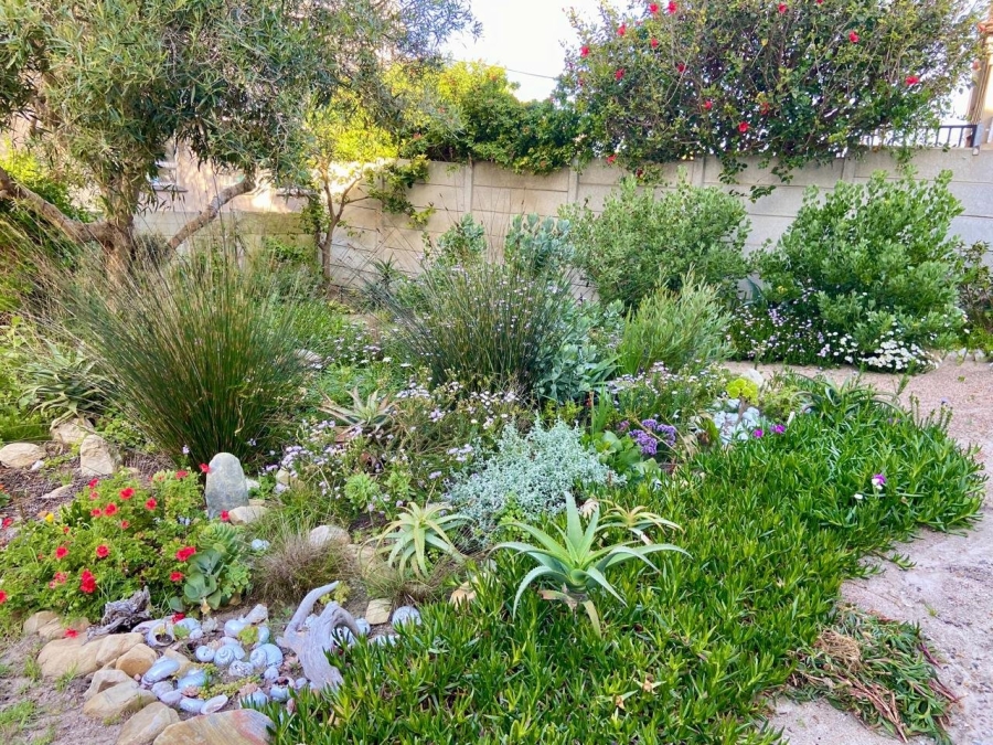 4 Bedroom Property for Sale in Vermont Western Cape
